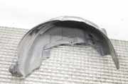 Radhaus links hinten Subaru Forester (SH) 59122SC010