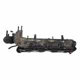 Ansaugbrücke MAZDA 6 Estate (GH) 2.0 MZR-CD