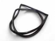 Türgummi rechts hinten Audi 200 (44, 44Q)