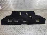 Salonteppich PEUGEOT 308 II 1.2 VTi 72