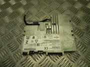 Bluetooth Steuergerät TOYOTA AURIS TOURING SPORTS (_E18_) 1.4 D-4D (NDE180_) 6434CBE2808