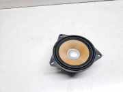 Türlautsprecher vorne links BMW X6 (E71, E72) M 7838904