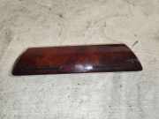 Mittelkonsole Verkleidung AUDI A6 (4B2, C5) 2.4 4b0857967