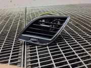 Gitter Grill vorne links SEAT LEON (5F1) 1.5 TSI 04102018