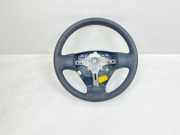 Lenkrad Hyundai Getz (TB) 56111E500