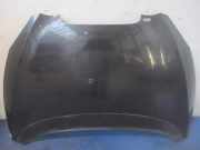 Motorhaube Seat Toledo III (5P)