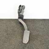 Gaspedal VOLVO V60 2.0 D4 31329059 6PV010834-02