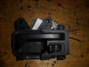 Türöffner innen links vorne Ford Transit Bus (E)