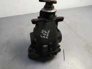 Hinterachsgetriebe BMW 4er Gran Coupe (F36) 2,56