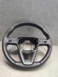 Lenkrad SEAT CUPRA LEON (KL1) 1.5 TSI 575419091F