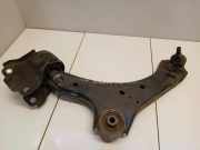 Querlenker links vorne oben Ford Galaxy (CK)