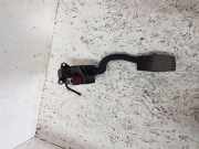 Gaspedal FIAT PUNTO (188_) 1.9 JTD 80 (188.237, .257, .337, .357) 55702020