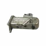 Abgaskühler Ford Mondeo IV Turnier (BA7) V29004027