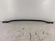 B-Säule BMW 2 Gran Coupe (F44) 228i xDrive 7455550