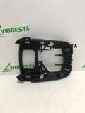 Andere Teile des Innenraums OPEL Crossland X (P17) (P17) 1.5 39088961 M8246