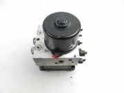 ABS Hydraulikblock CHRYSLER VOYAGER IV (RG, RS) 2.5 CRD 04686702AA