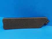 Andere Verkleidungsteile NISSAN 370 Z Roadster (Z34) 3.7 809321EA0A