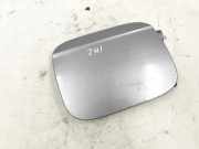 Kraftstofftankdeckel AUDI A4 (8EC, B7) 2.0 TDI 4E0010380H