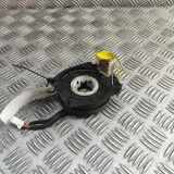 Schleifring NISSAN PATROL GR V Wagon (Y61) 3.0 DTi B5554-VC70A