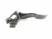 Gaspedal SKODA SUPERB III Estate (3V5) 2.0 TDI 5Q1723503K