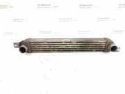 Ladeluftkühler OPEL MERIVA 1.3 CDTI WTP7749