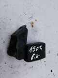 Sicherheitsgurt links hinten BMW X3 (E83) 3448369