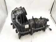 Ansaugbrücke BMW 1 Cabrio (E88) 118 d 781017902 781074102