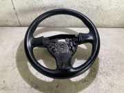 Lenkrad AUDI A3 (8P1) 1.6 FSI 8P0419091C