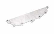 Motorabdeckung BMW 3er (E36) 11121722478