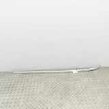 Dachreling links VOLVO V90 II 2.0 D4 31386590