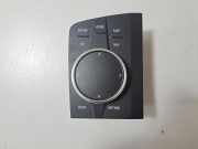 Navigations-Steuerknopf BMW i4 (G26) eDrive40 5B6B599 5A371C7