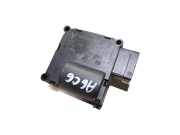 Air Flap Motor AUDI A6 Avant (4F5, C6) 3.0 TFSI quattro 4F0820511A