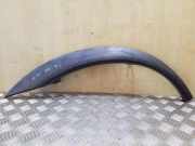Rear Arch Liner Trim VOLVO V70 II (SW) 2.4 D5 AWD 8620134