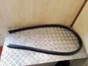 Dachleiste links DACIA SANDERO 1.2 16V LPG