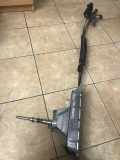 Gangschaltmechanismus VW TOURAN (1T1, 1T2) 1.9 TDI 1T0713061