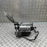 Federungskompressor MERCEDES-BENZ C T-Model (S205) C 350 e (205.247) A2053200104