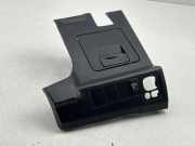 Armaturenbrett Verkleidung TOYOTA AURIS (_E18_) 1.8 Hybrid (ZWE186_) 5542202270