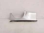 Armaturenbrett Verkleidung MERCEDES-BENZ A (W177) A 200 (177.087) A1776807801