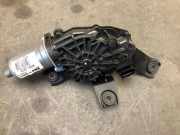 Heckscheibenwischermotor KIA VENGA (YN) 1.6 CRDi 115 987001P000