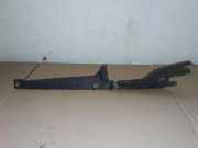 Kühlerluftumlenker FORD MONDEO IV Turnier (BA7) 2.0 LPG 7S71A02079AE