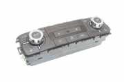 Klimabedienteil VW TOUAREG (7P5) 3.0 V6 TDI 7P6907040BA