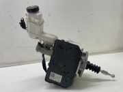 Bremskraftverstärker VW Golf I Cabriolet (155) 5QE614105BA