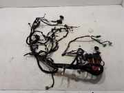 Kabelbaum Innenverkleidung RENAULT ESPACE V (JR_) 1.6 dCi 160 240187160S