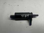 Elektromotor für Scheinwerferreinigung BMW X5 (F15, F85) 7340773