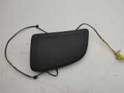 Airbag Sitz rechts vorne Suzuki Grand Vitara II (JT, TD, TE) 8535562J006