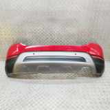 Hintere Stoßstange FIAT 500X (334_) 1.6 D Multijet 735633938