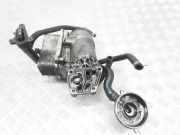 Ölfilterhalter MERCEDES-BENZ S (W220) S 400 CDI (220.028, 220.128) A6281880201