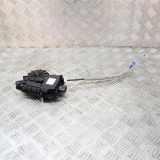 Heckklappenabzieher LAND ROVER RANGE ROVER SPORT II (L494) 3.0 D 4x4 DK62-404C10-AD