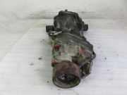 Achse hinten Volvo V70 II (285) P8653553