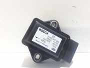 Sensor für Längsbeschleunigung Hyundai Santa Fe II (CM) 956903K000